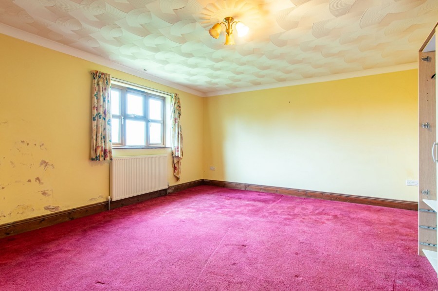 Images for The Brake, Common Moor, PL14