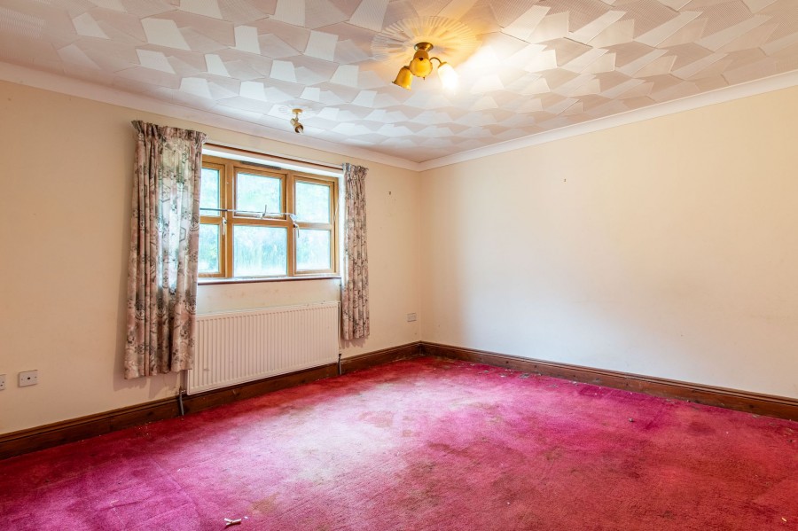 Images for The Brake, Common Moor, PL14