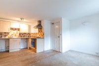 Images for Marthus Court, Liskeard, PL14