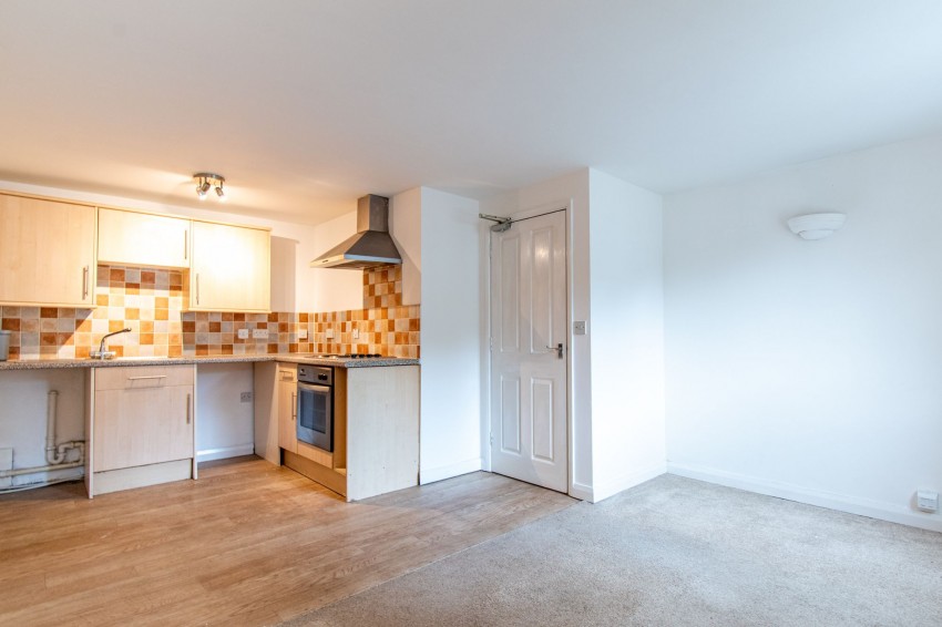 Images for Marthus Court, Liskeard, PL14