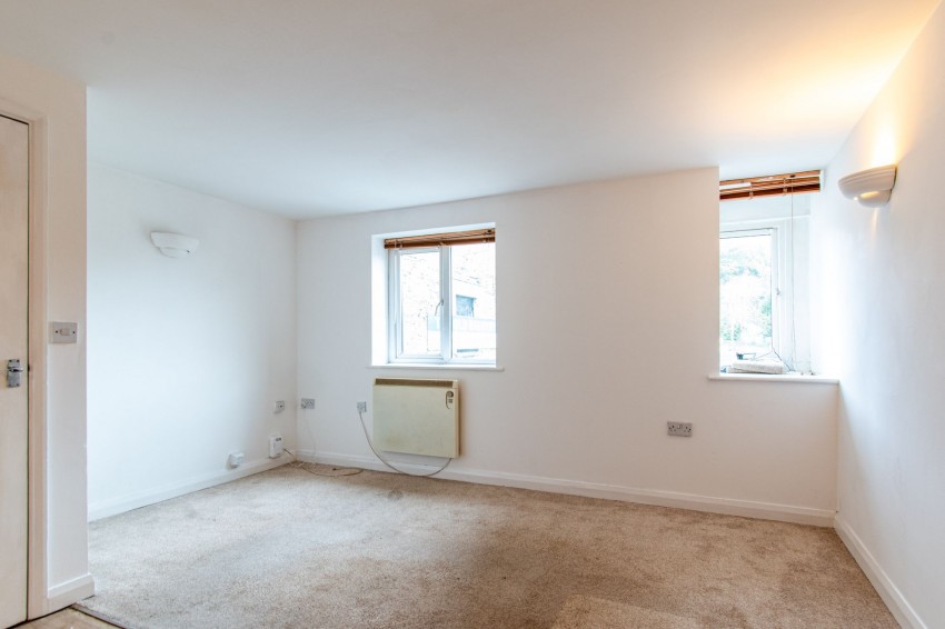 Images for Marthus Court, Liskeard, PL14