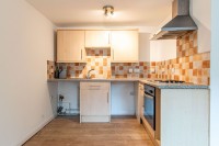 Images for Marthus Court, Liskeard, PL14