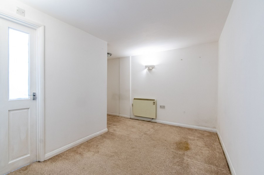 Images for Marthus Court, Liskeard, PL14