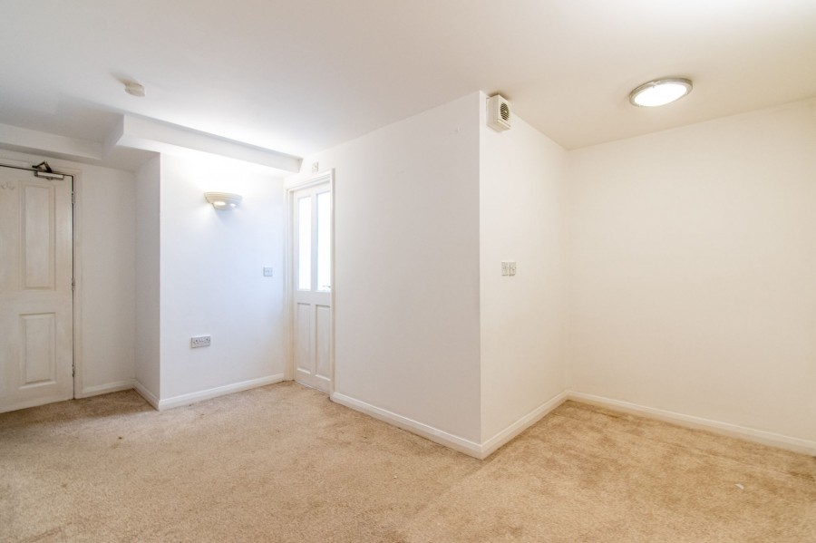 Images for Marthus Court, Liskeard, PL14