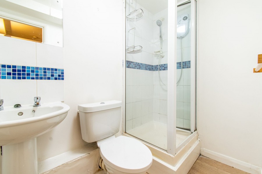 Images for Marthus Court, Liskeard, PL14