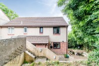 Images for Holywell Road, Liskeard, PL14