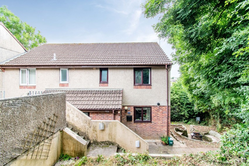 Images for Holywell Road, Liskeard, PL14