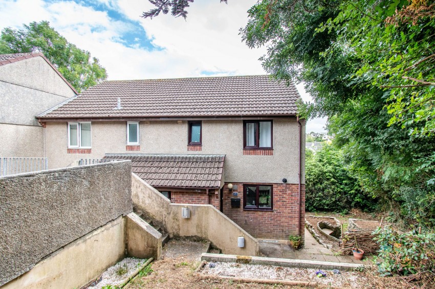 Images for Holywell Road, Liskeard, PL14