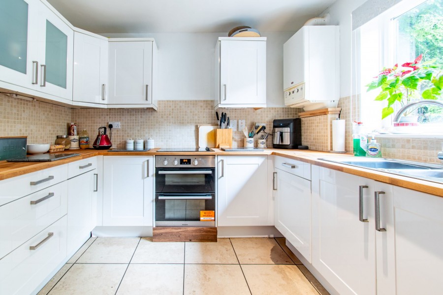Images for Holywell Road, Liskeard, PL14