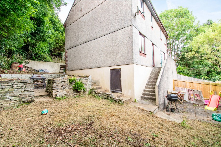 Images for Holywell Road, Liskeard, PL14