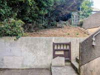 Images for Holywell Road, Liskeard, PL14