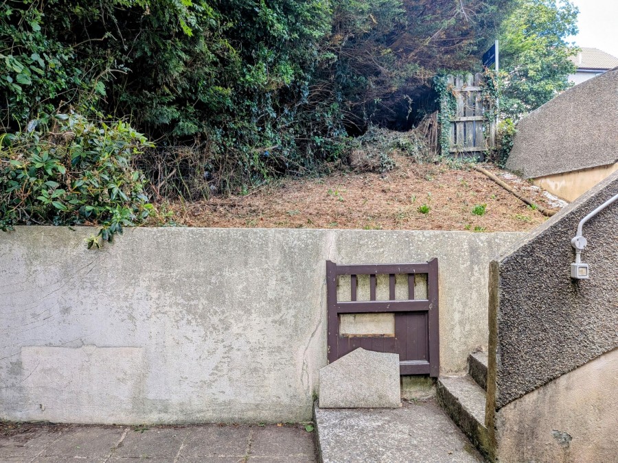 Images for Holywell Road, Liskeard, PL14