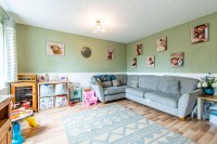 Images for Holywell Road, Liskeard, PL14