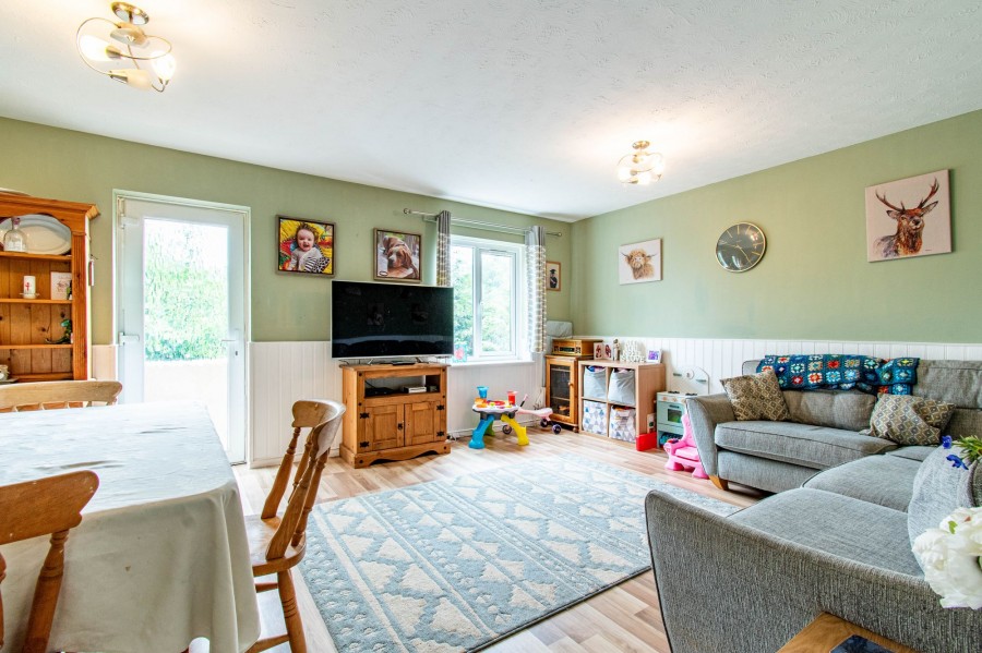 Images for Holywell Road, Liskeard, PL14