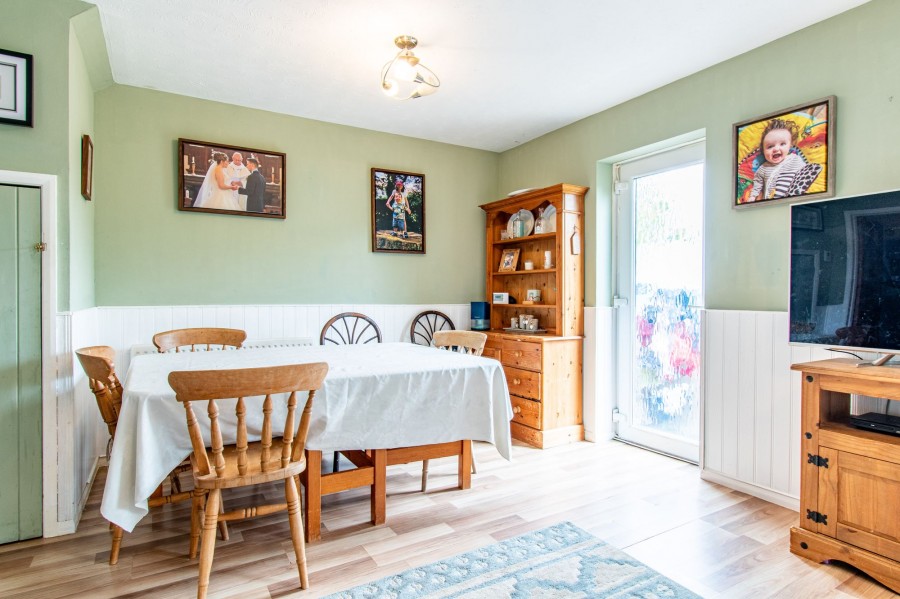 Images for Holywell Road, Liskeard, PL14