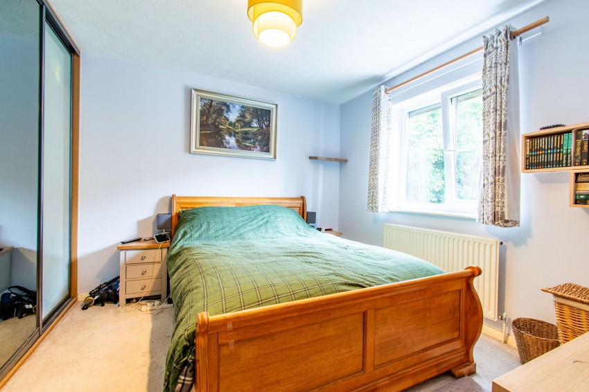 Images for Holywell Road, Liskeard, PL14