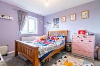 Images for Holywell Road, Liskeard, PL14