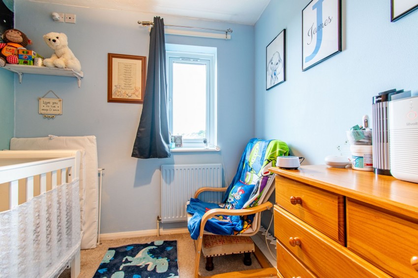 Images for Holywell Road, Liskeard, PL14