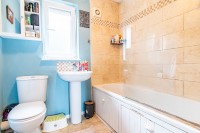 Images for Holywell Road, Liskeard, PL14