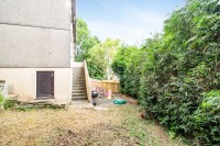 Images for Holywell Road, Liskeard, PL14