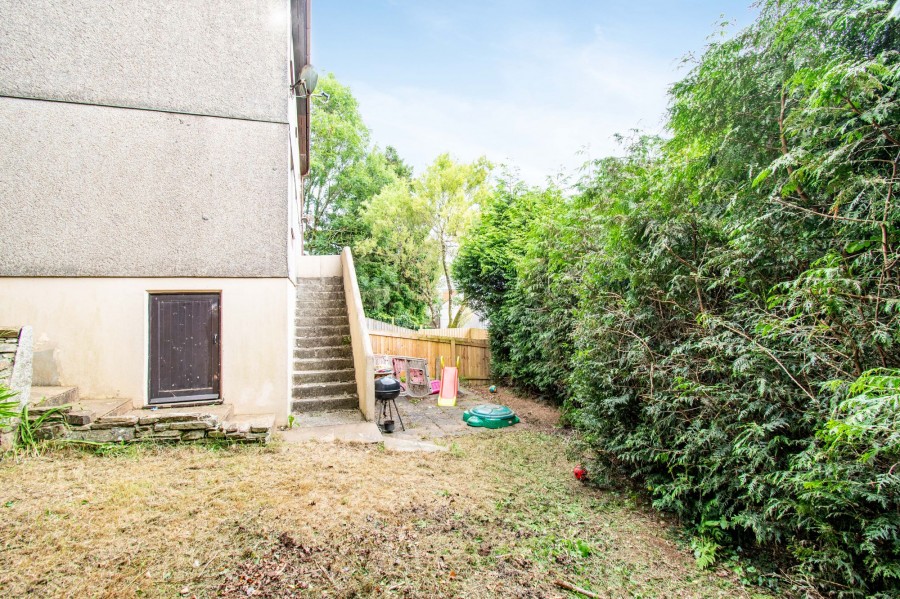 Images for Holywell Road, Liskeard, PL14