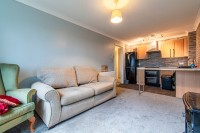 Images for Plymouth Road, Fairlight Plymouth Road, PL14