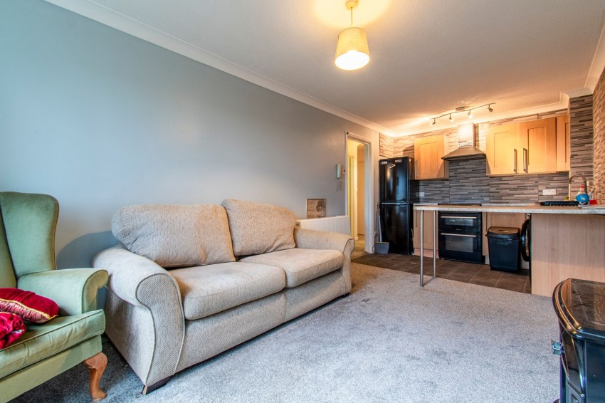 Images for Plymouth Road, Fairlight Plymouth Road, PL14