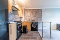 Images for Plymouth Road, Fairlight Plymouth Road, PL14