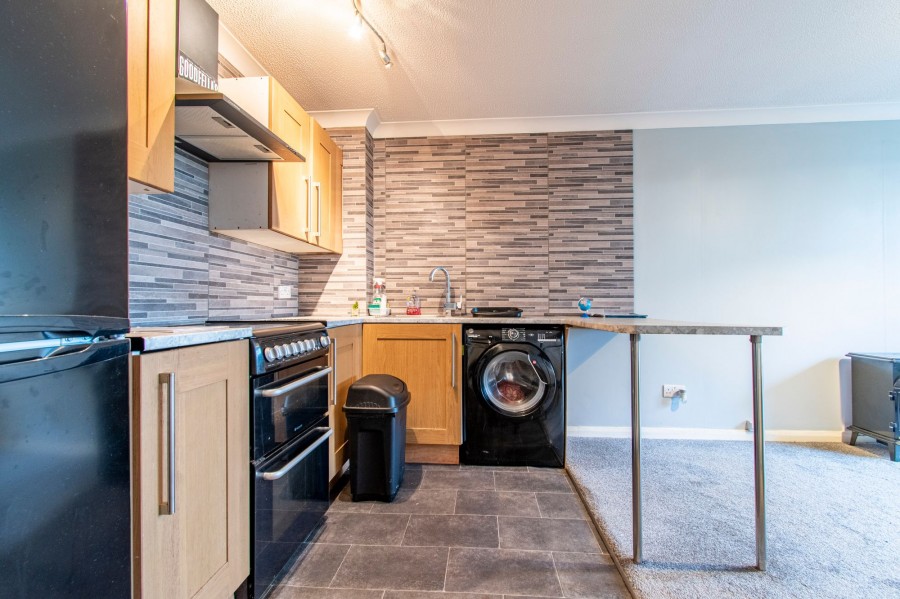 Images for Plymouth Road, Fairlight Plymouth Road, PL14