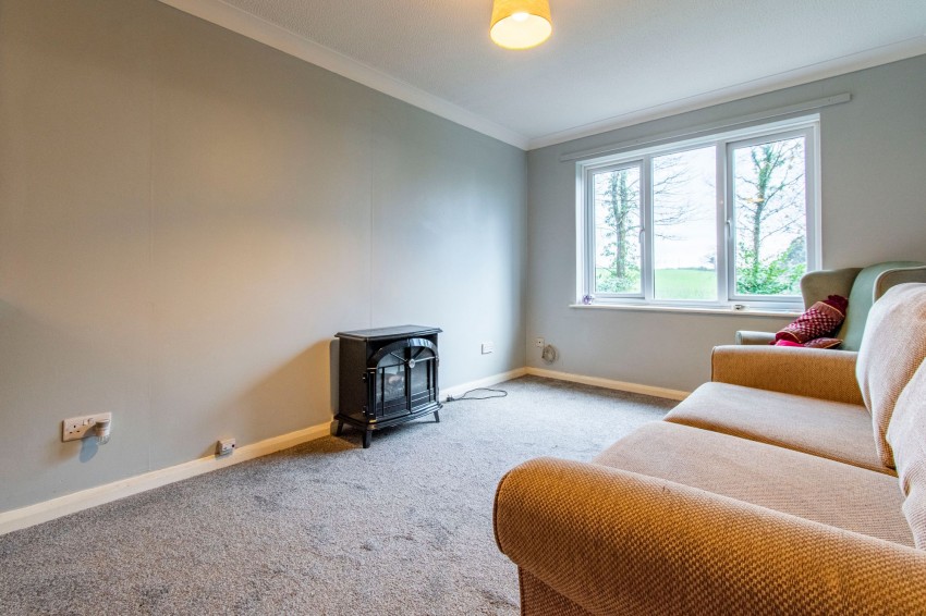 Images for Plymouth Road, Fairlight Plymouth Road, PL14