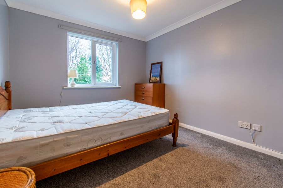 Images for Plymouth Road, Fairlight Plymouth Road, PL14