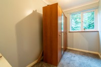 Images for Plymouth Road, Fairlight Plymouth Road, PL14