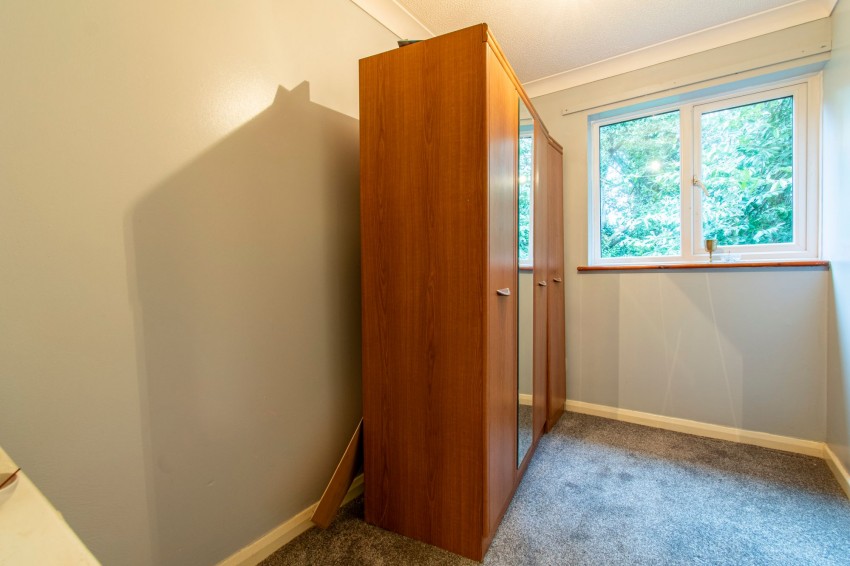 Images for Plymouth Road, Fairlight Plymouth Road, PL14