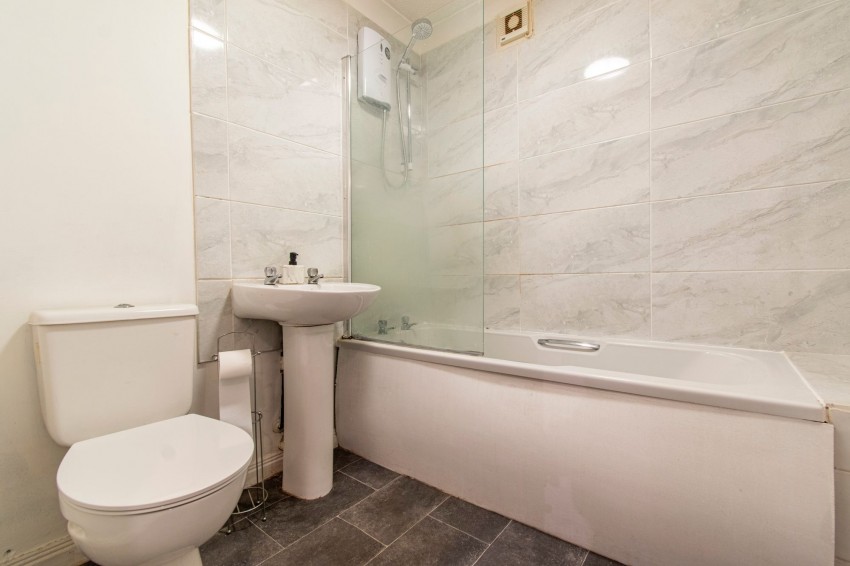 Images for Plymouth Road, Fairlight Plymouth Road, PL14