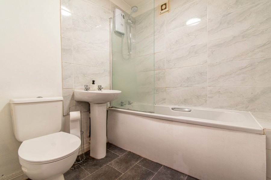 Images for Plymouth Road, Fairlight Plymouth Road, PL14