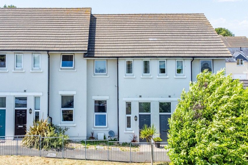 Images for Golitha Rise, Liskeard, PL14