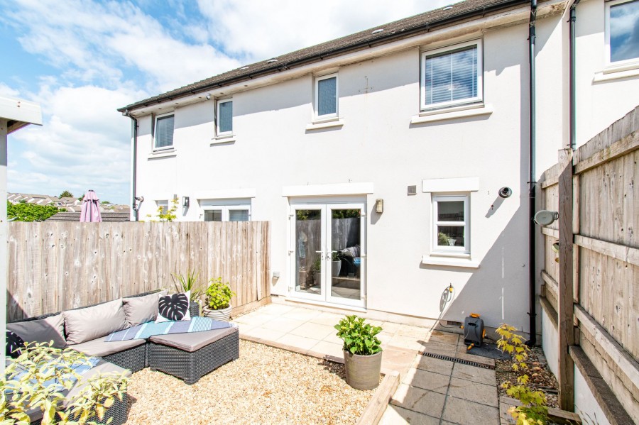 Images for Golitha Rise, Liskeard, PL14