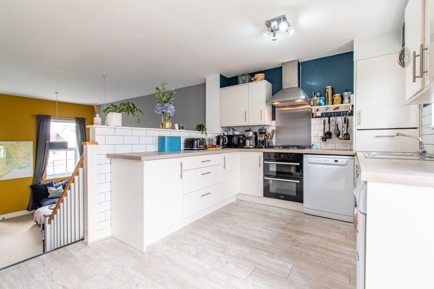 Images for Golitha Rise, Liskeard, PL14