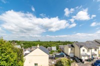 Images for Golitha Rise, Liskeard, PL14