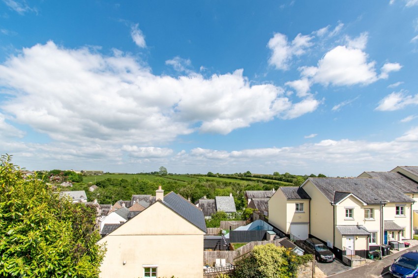 Images for Golitha Rise, Liskeard, PL14