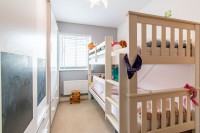 Images for Golitha Rise, Liskeard, PL14