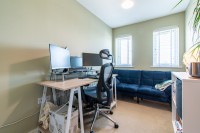 Images for Golitha Rise, Liskeard, PL14