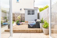 Images for Golitha Rise, Liskeard, PL14
