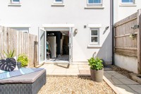 Images for Golitha Rise, Liskeard, PL14