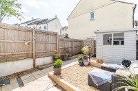 Images for Golitha Rise, Liskeard, PL14