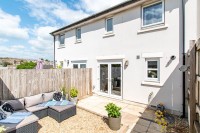Images for Golitha Rise, Liskeard, PL14