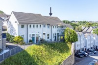 Images for Golitha Rise, Liskeard, PL14
