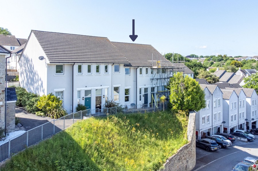 Images for Golitha Rise, Liskeard, PL14