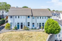 Images for Golitha Rise, Liskeard, PL14