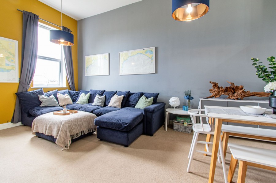 Images for Golitha Rise, Liskeard, PL14
